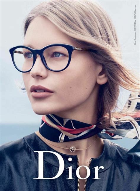 dior glasss|dior eyewear glasses.